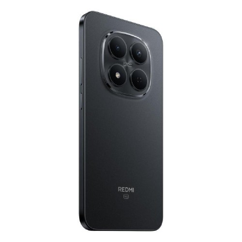 SMARTPHONE XIAOMI REDMI NOTE 15 PRO 5G 8/256GB DS 6.8"(MZB0M27EU) BLACK